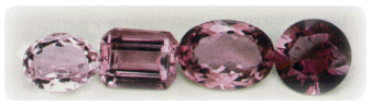 amethyst.gif (24156 bytes)